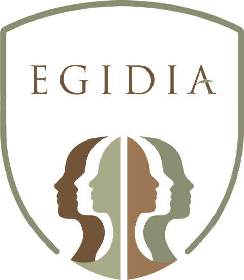 Egidia